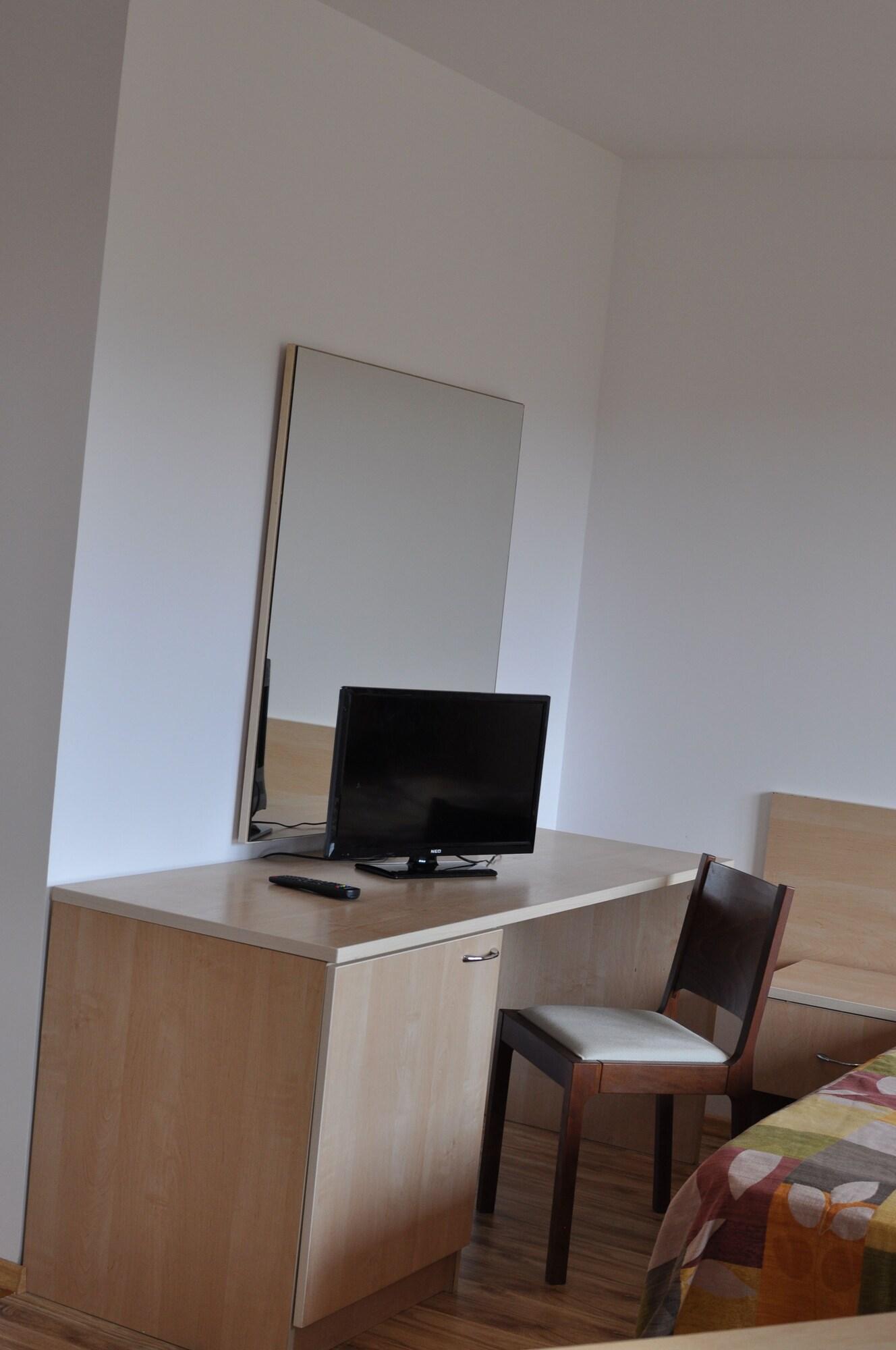 Gardenia Hills Hotel Slantchev Briag Extérieur photo