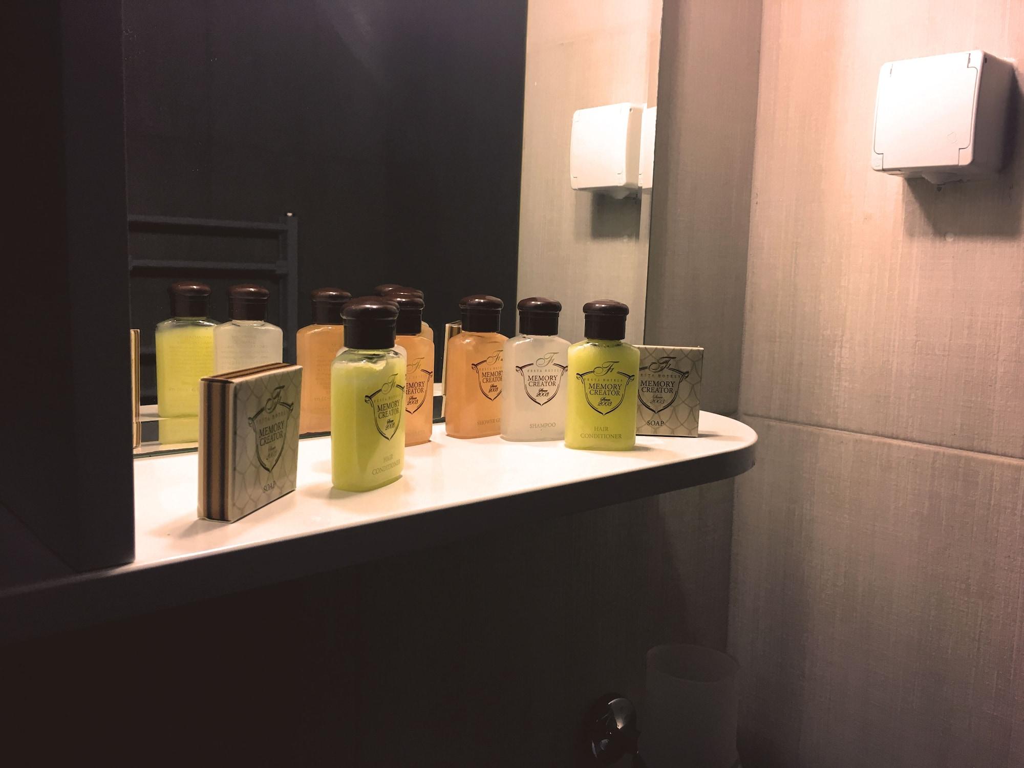 Gardenia Hills Hotel Slantchev Briag Extérieur photo