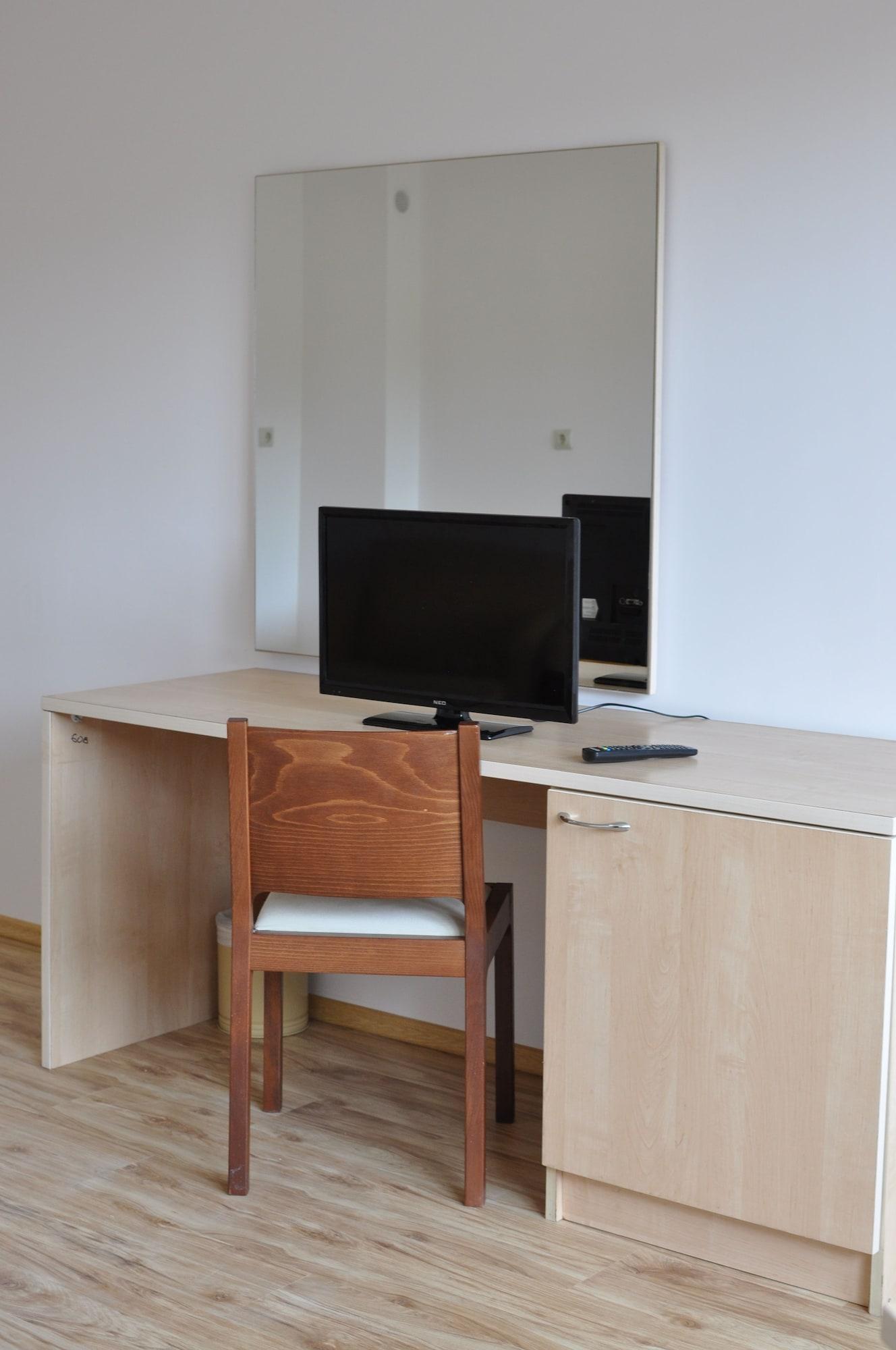 Gardenia Hills Hotel Slantchev Briag Extérieur photo