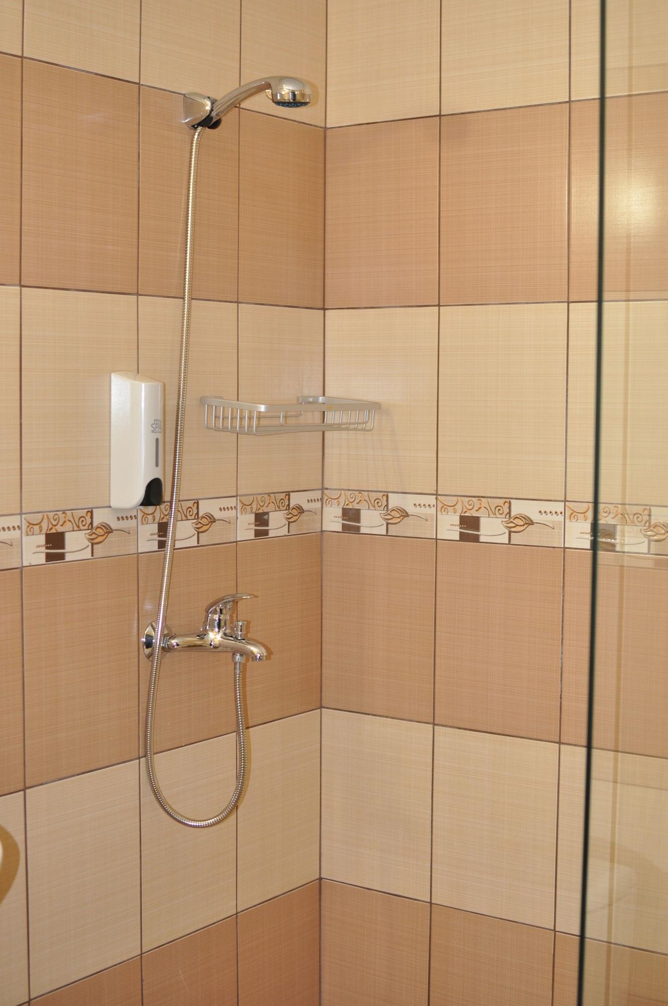 Gardenia Hills Hotel Slantchev Briag Extérieur photo