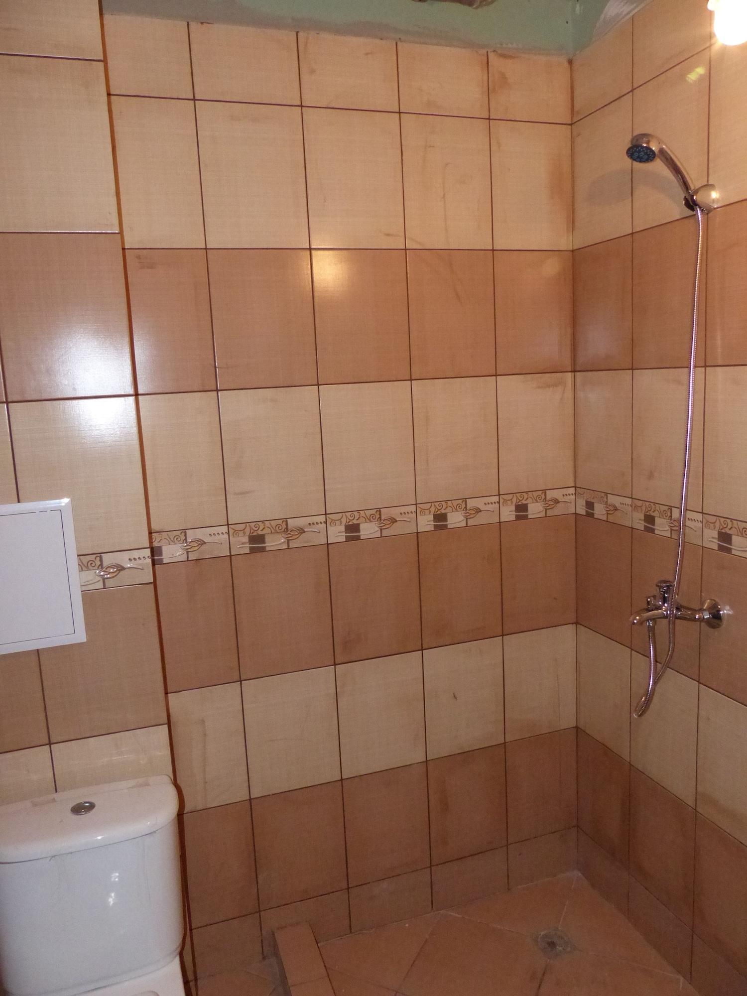 Gardenia Hills Hotel Slantchev Briag Extérieur photo