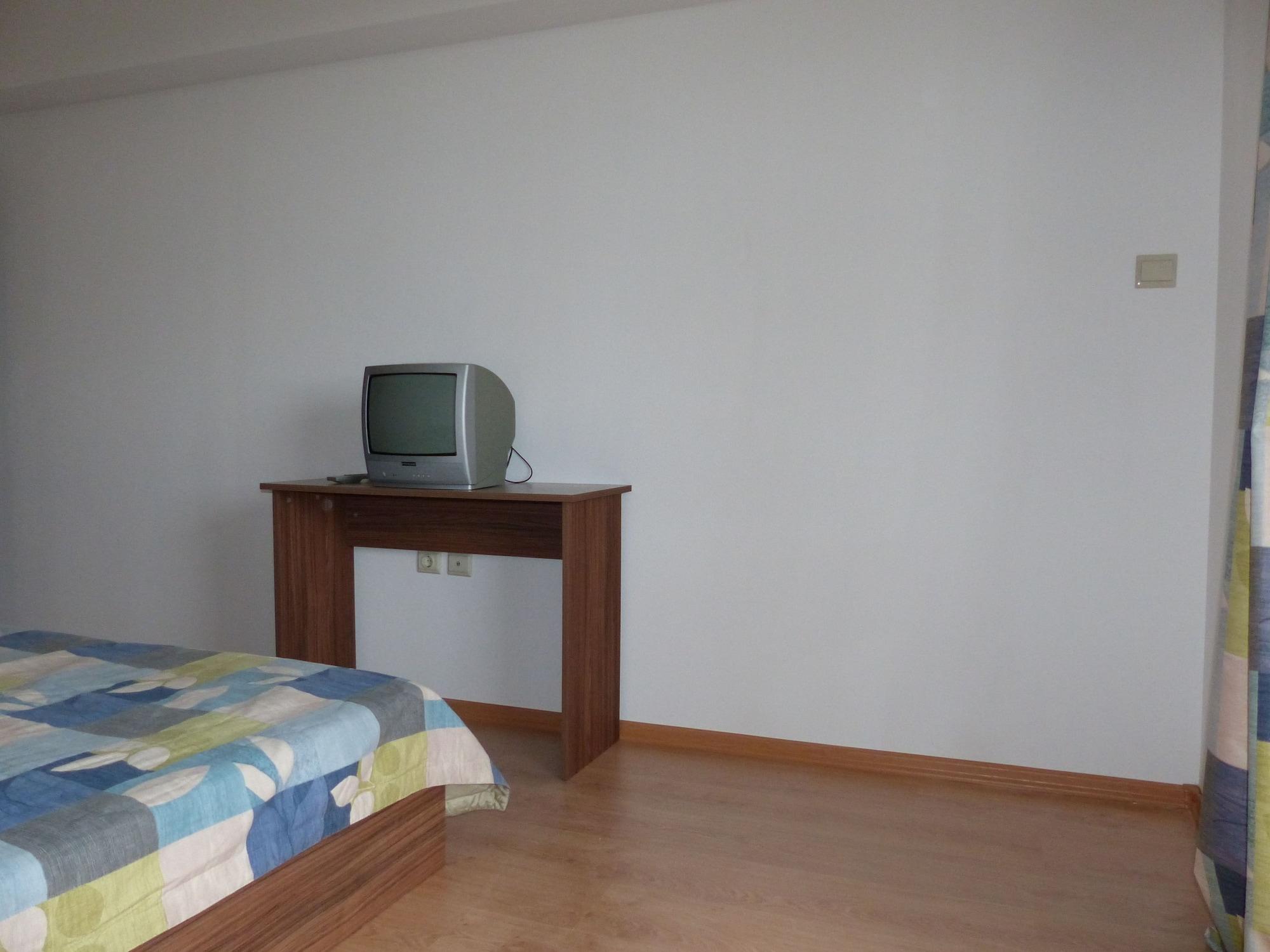 Gardenia Hills Hotel Slantchev Briag Extérieur photo